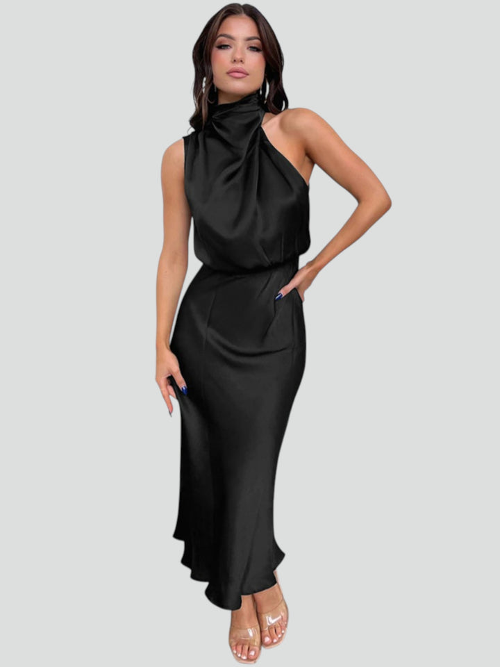 MADELYN™ | Abito Midi Formale