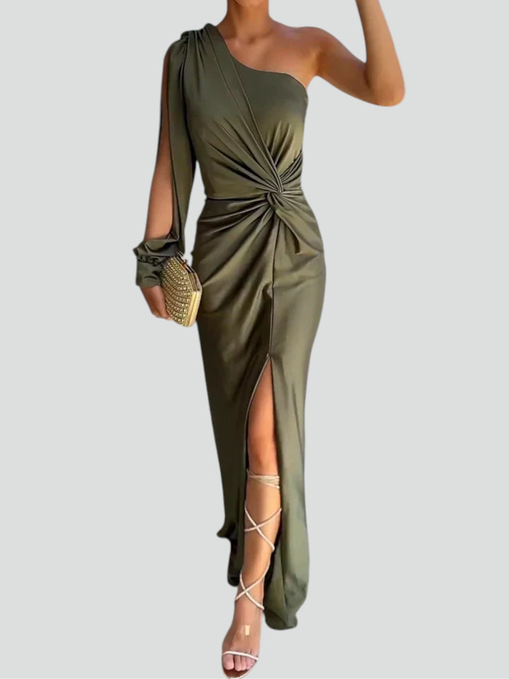 Giada™ | Abito Formale Chic