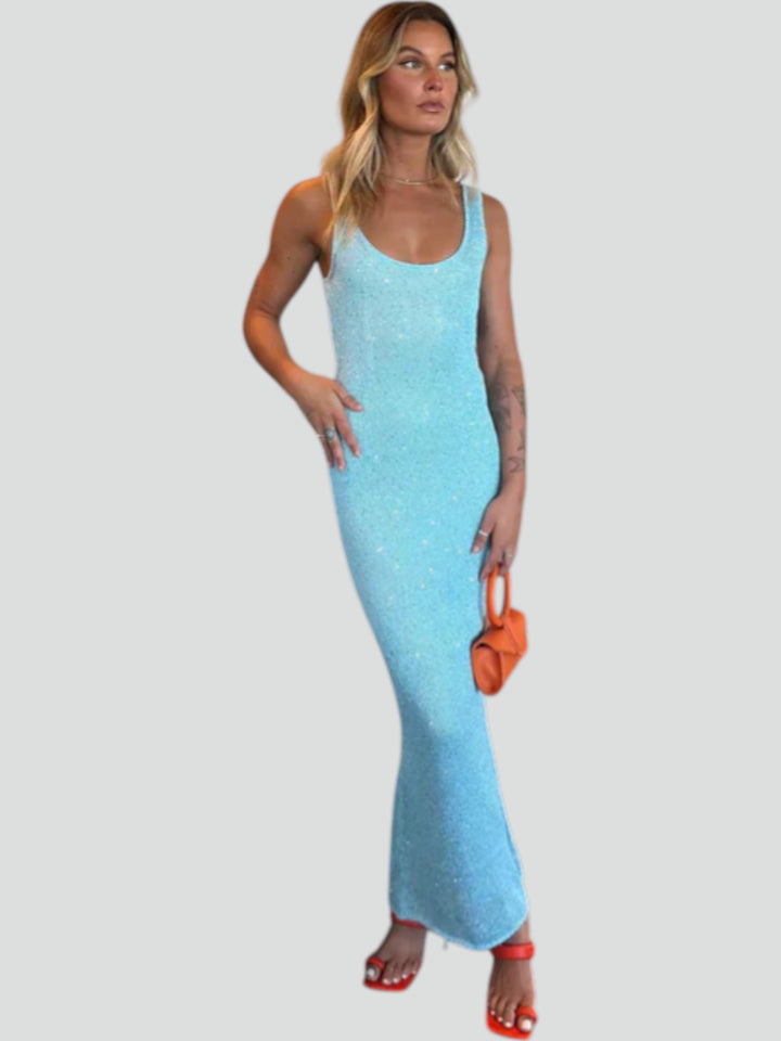 Lilly™ | Vestito