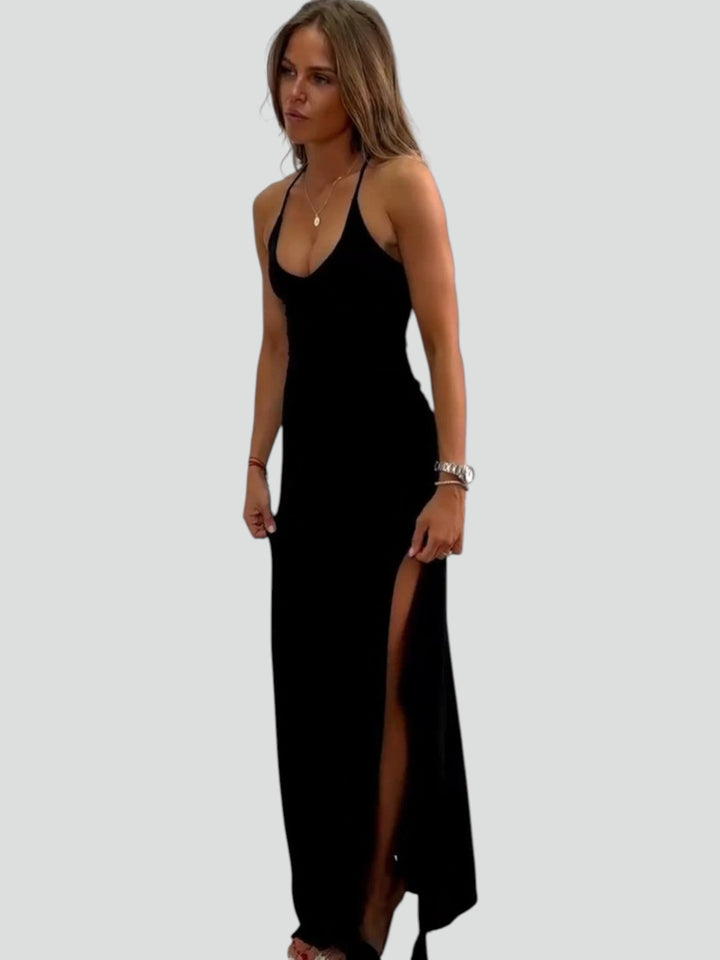 Rossana™ | Vestito