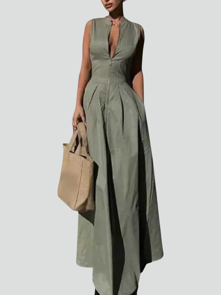 Mathilde™ | Vestito Femminile
