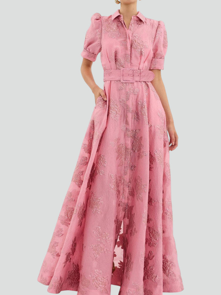 Rebecca™ | Abito designer annette