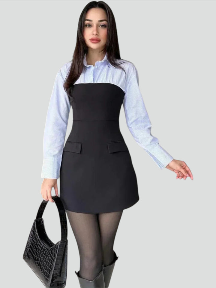 Giorgina™ | Vestito