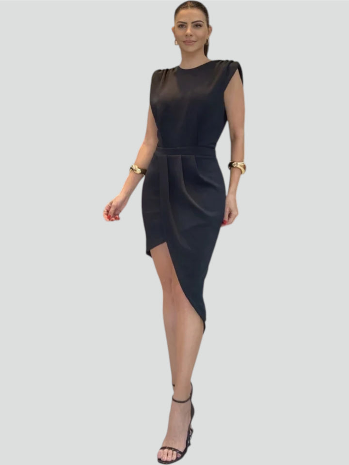 Diana™ | Abito Luxe