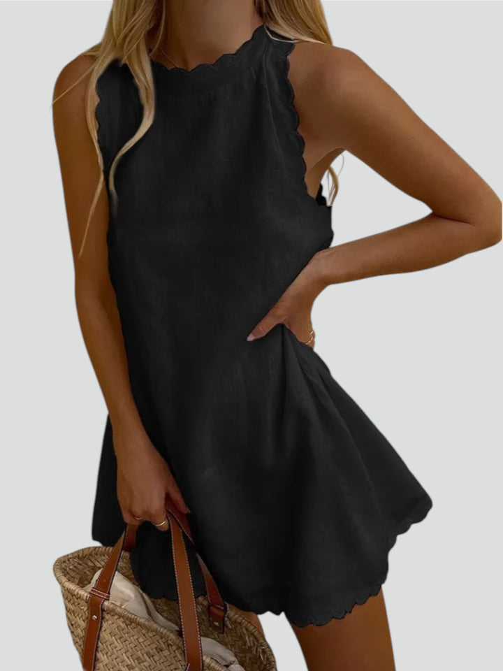 Imelda™ | Elegante Abito Casual