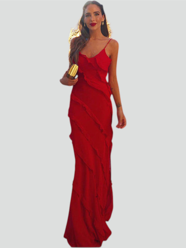 ROSE™ | ABITO DA SERA CHIC