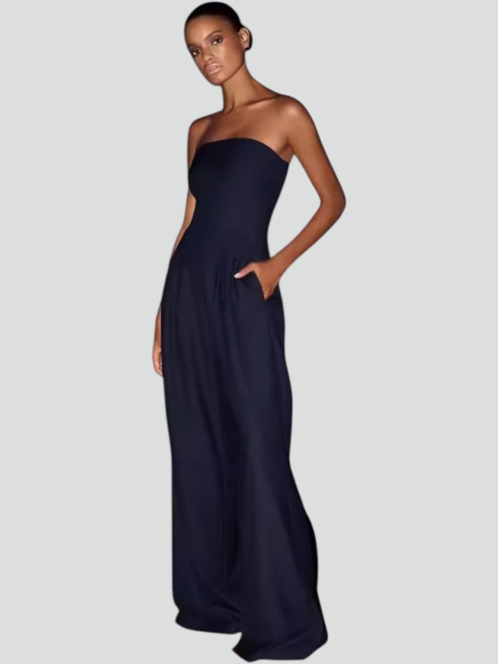 Chloé™ | Luxe Flow Combinazione