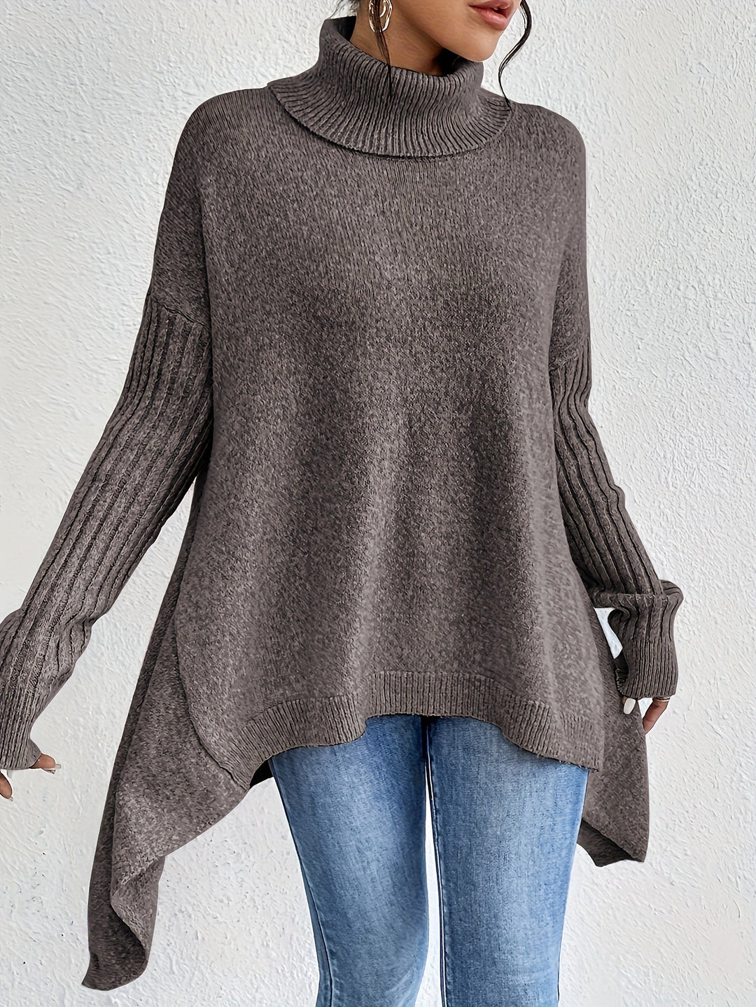 Isa | Maglione Confortevole