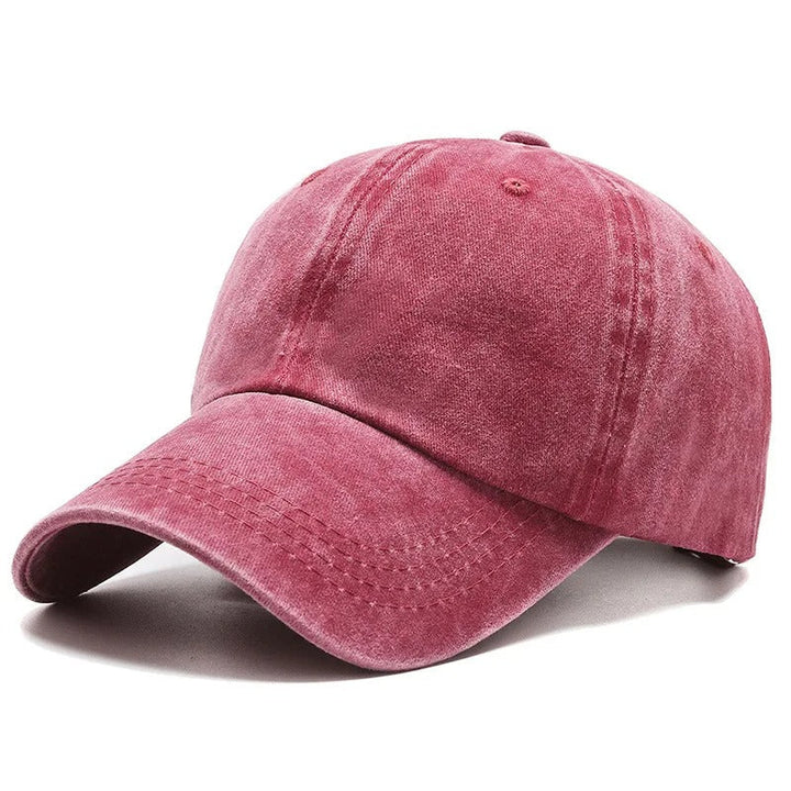 Lorano Firenze™ | Cappello Quattro Stagioni