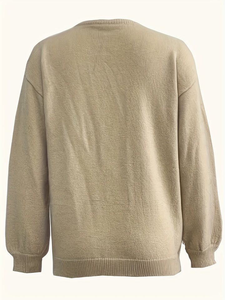 Doriana | Cardigan Mignon