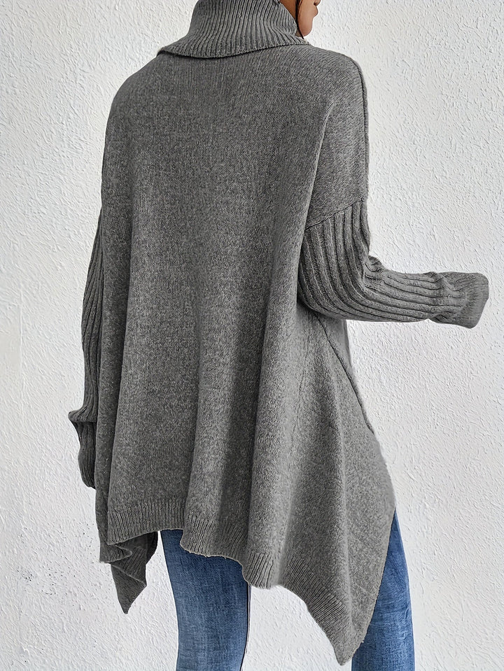 Isa | Maglione Confortevole