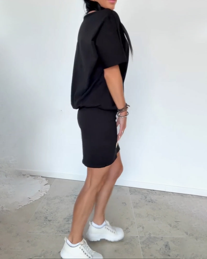 Mars | Abbigliamento Casual Elegante