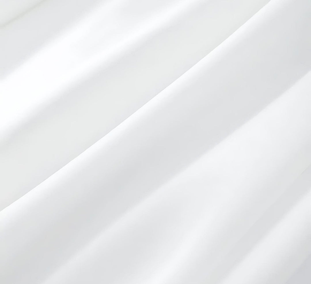 Mio™ | Abito mini elegante con schiena scoperta