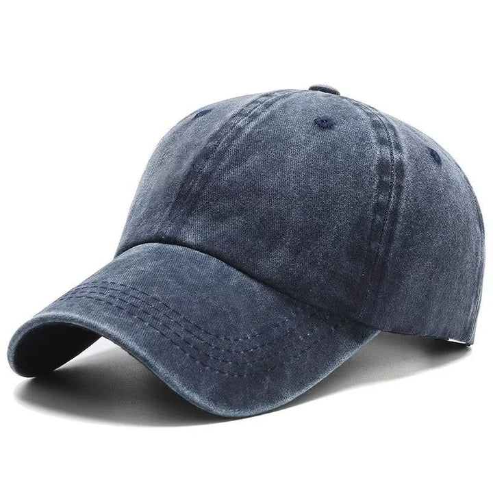 Lorano Firenze™ | Cappello Quattro Stagioni