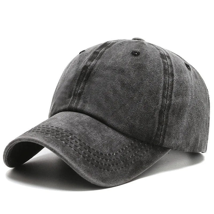 Lorano Firenze™ | Cappello Quattro Stagioni
