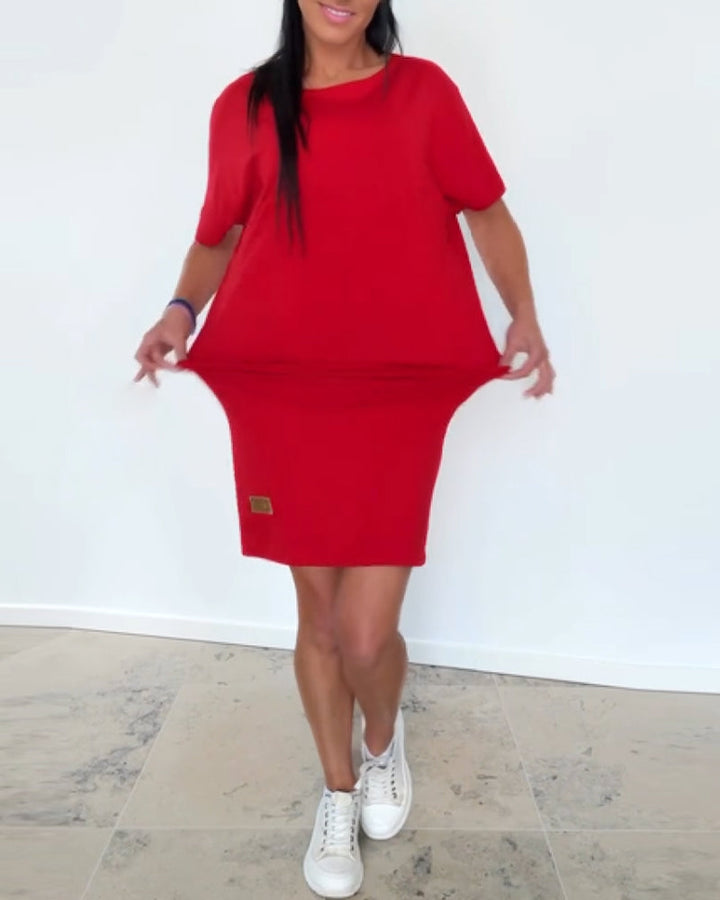 Mars | Abbigliamento Casual Elegante