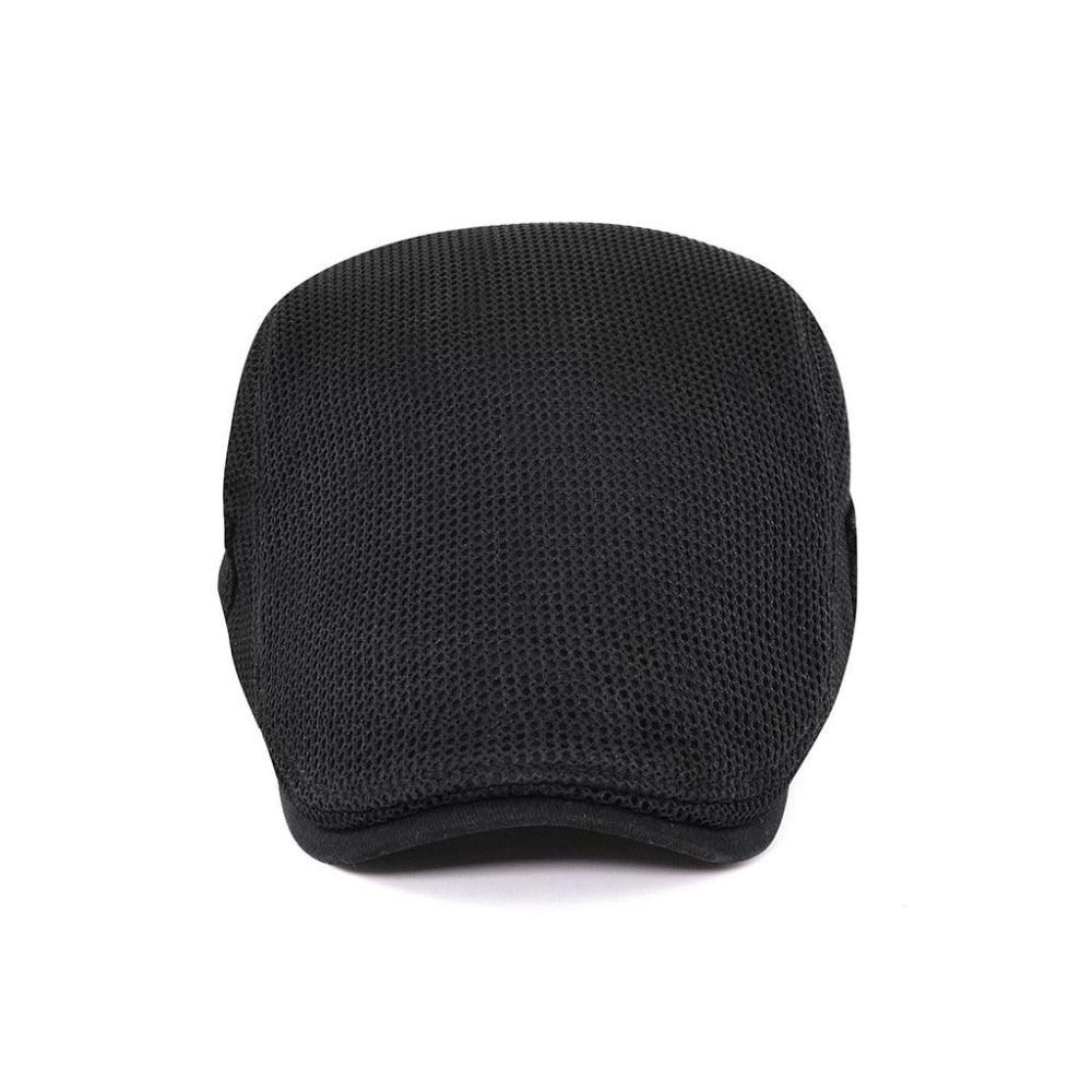 Lorano Firenze™ | Cappellino Uomini Leggero