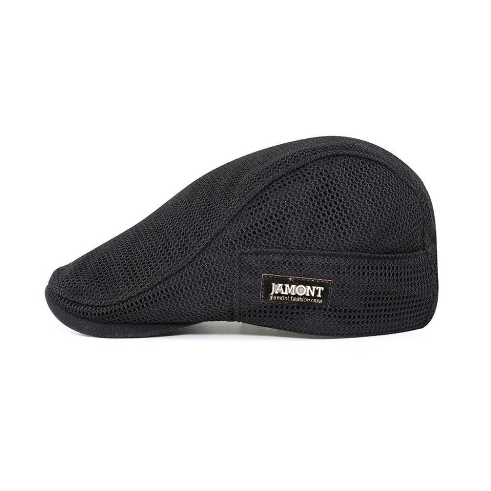 Lorano Firenze™ | Cappellino Uomini Leggero