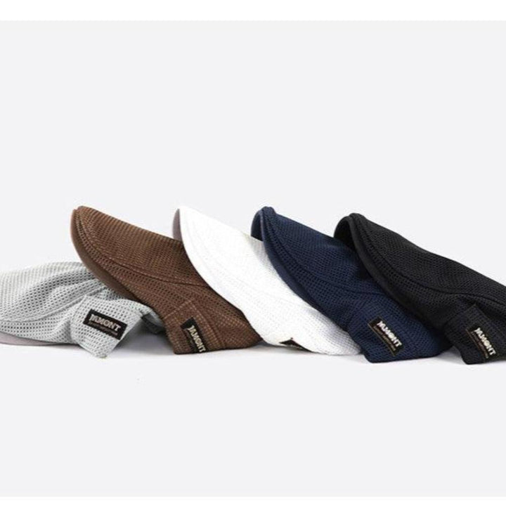 Lorano Firenze™ | Cappellino Uomini Leggero