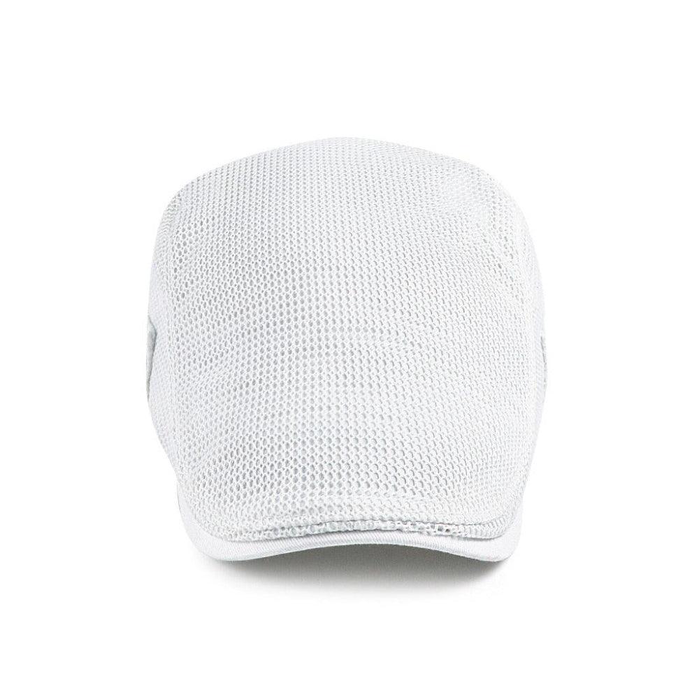 Lorano Firenze™ | Cappellino Uomini Leggero