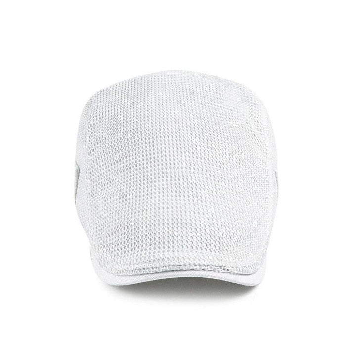 Lorano Firenze™ | Cappellino Uomini Leggero