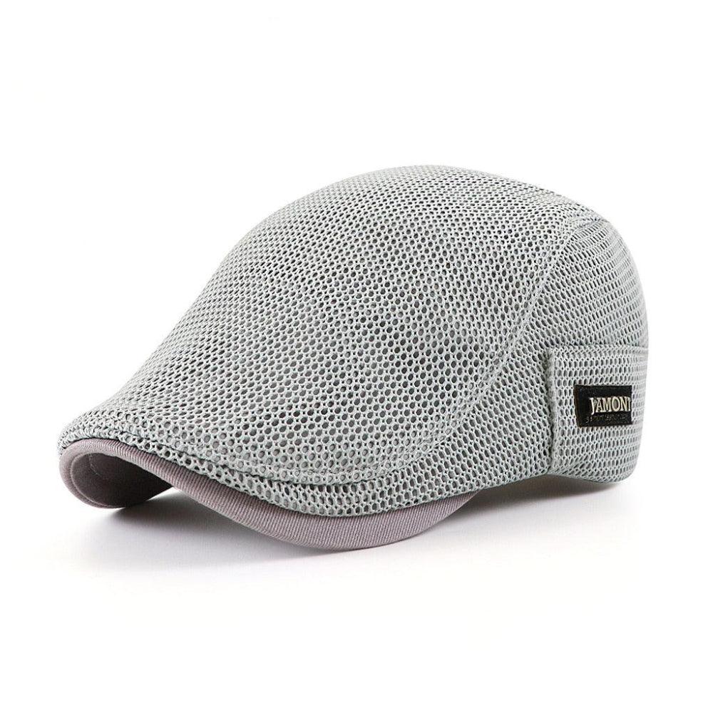 Lorano Firenze™ | Cappellino Uomini Leggero