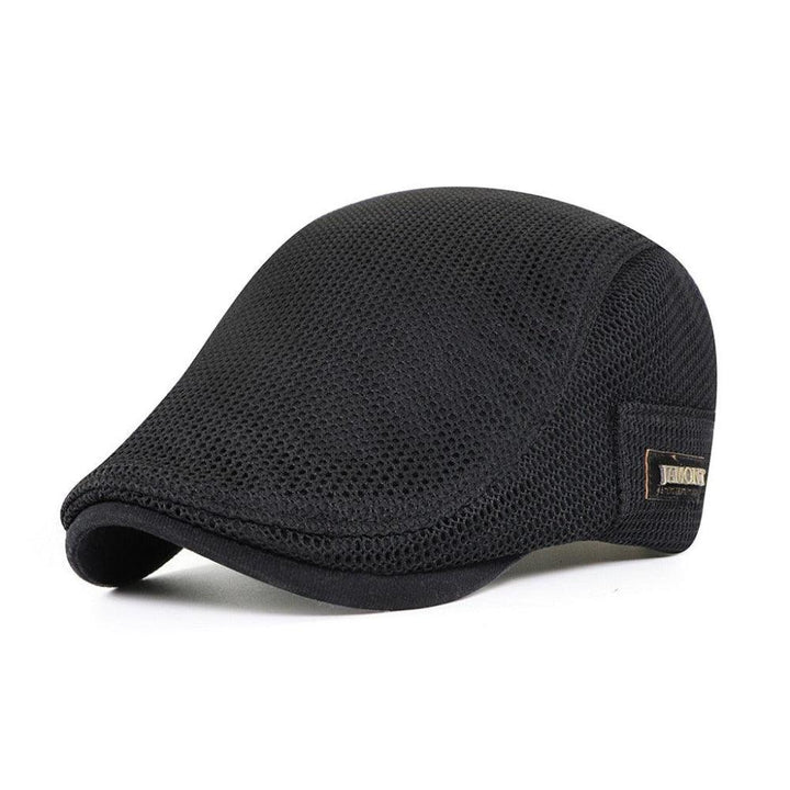 Lorano Firenze™ | Cappellino Uomini Leggero