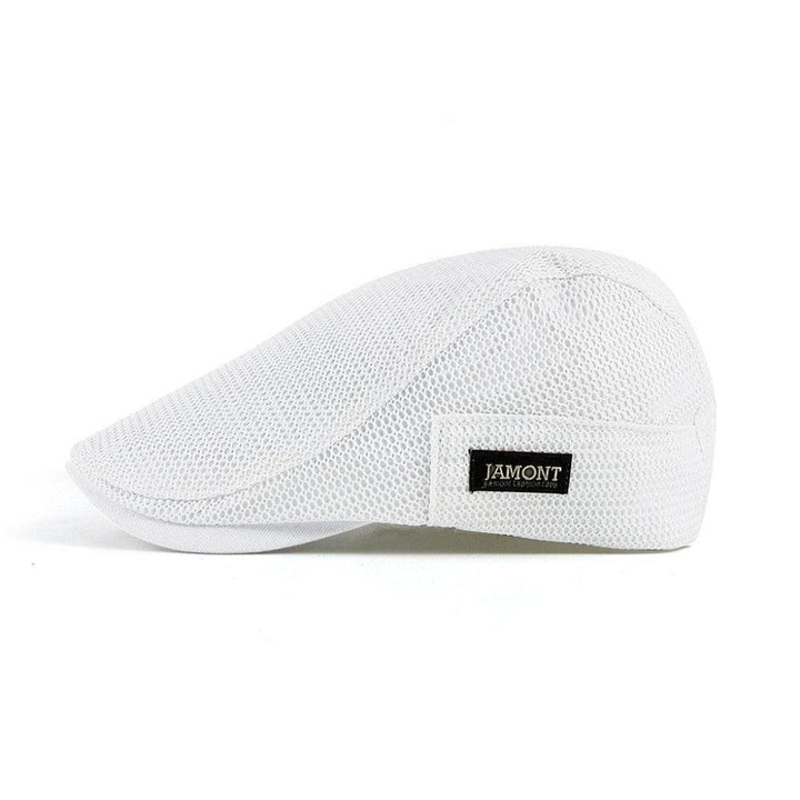 Lorano Firenze™ | Cappellino Uomini Leggero