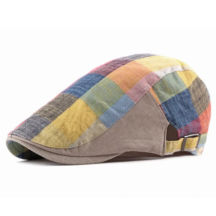 Lorano Firenze™ | Cappello Estivo Elegante