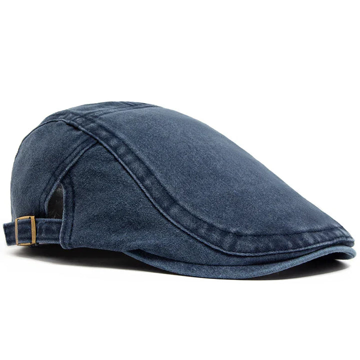 Lorano Firenze™ | Cappello Vintage