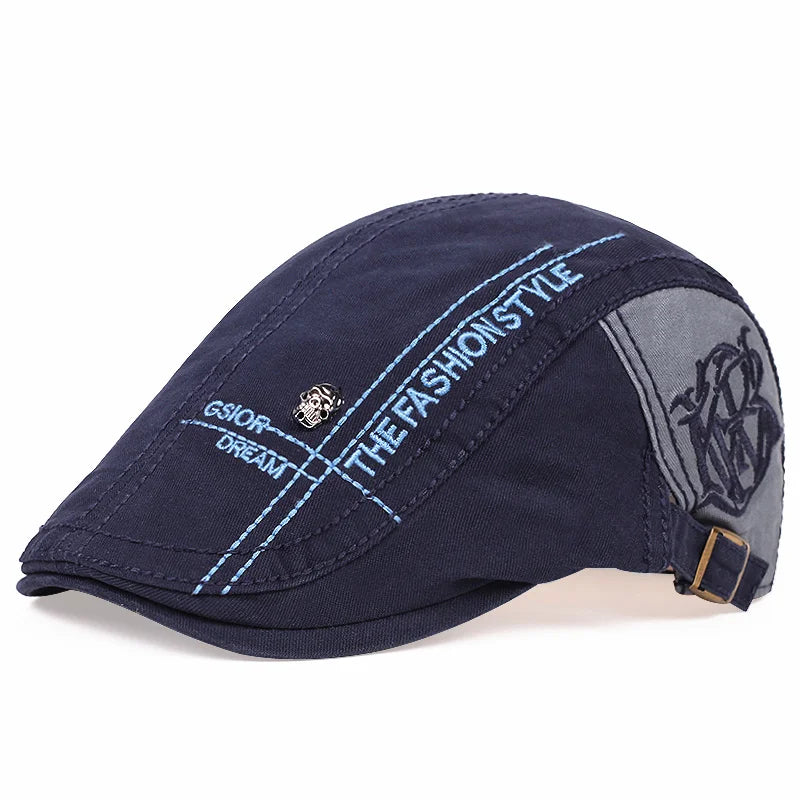 Lorano Firenze™ | Cappello Estivo