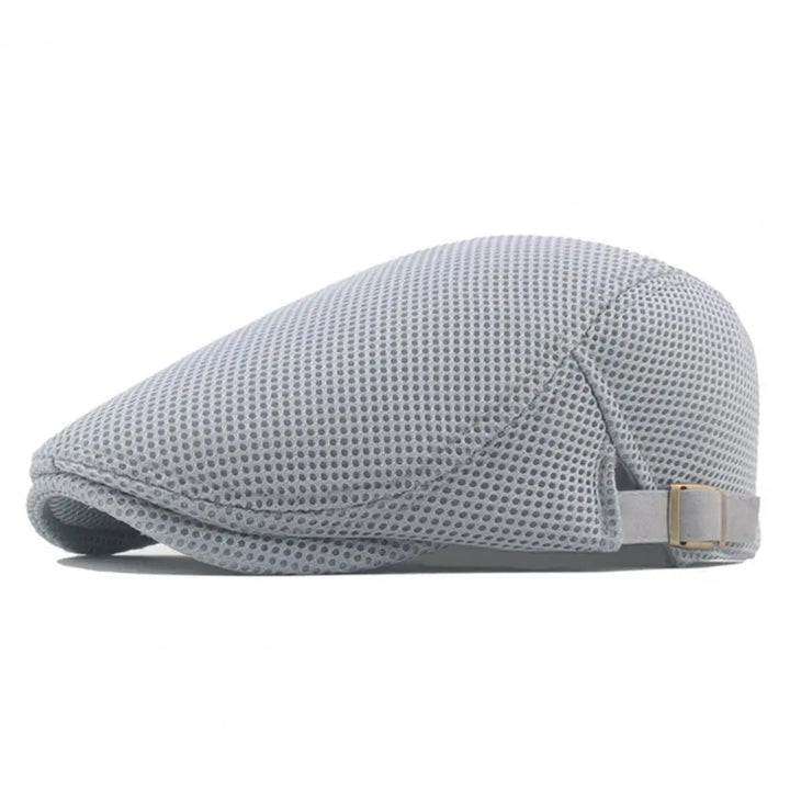 Lorano Firenze™ | Cappello da Uomo Traspirante
