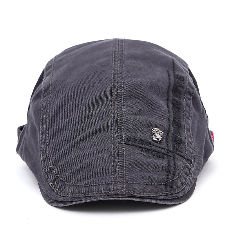 Lorano Firenze™ | Cappello Estivo