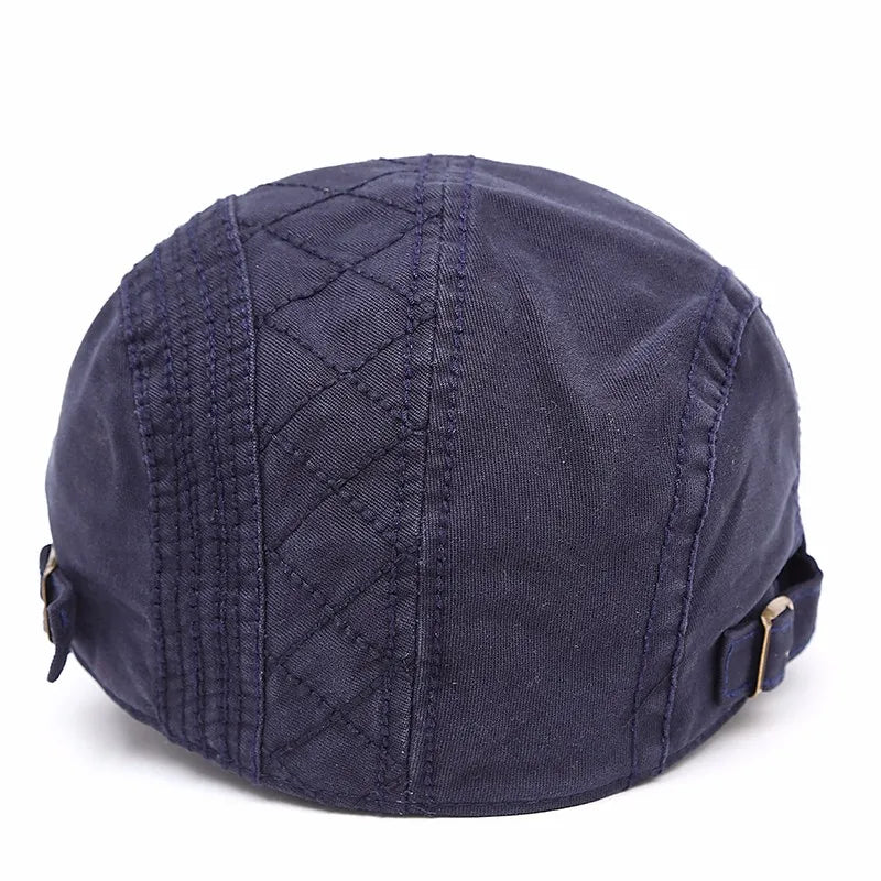 Lorano Firenze™ | Berretto Vintage per Animali
