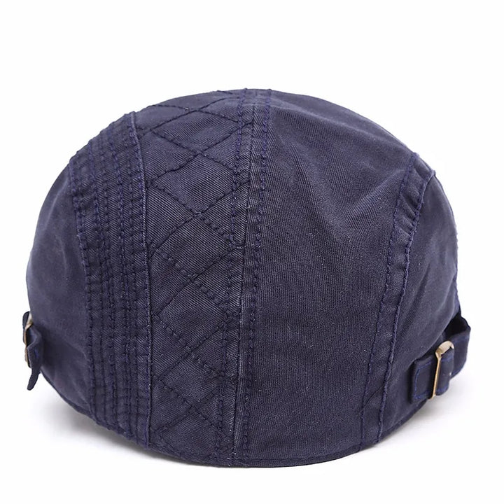 Lorano Firenze™ | Berretto Vintage per Animali