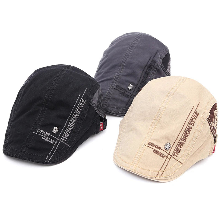 Lorano Firenze™ | Cappello Estivo