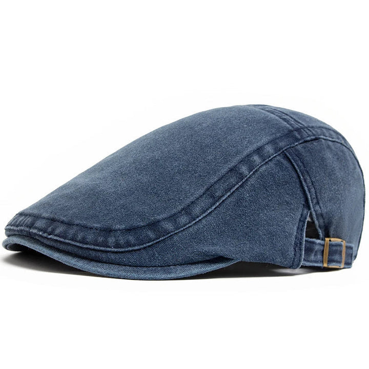 Lorano Firenze™ | Cappello Vintage