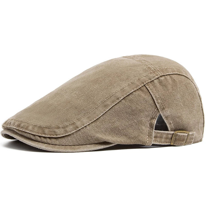 Lorano Firenze™ | Cappello Vintage
