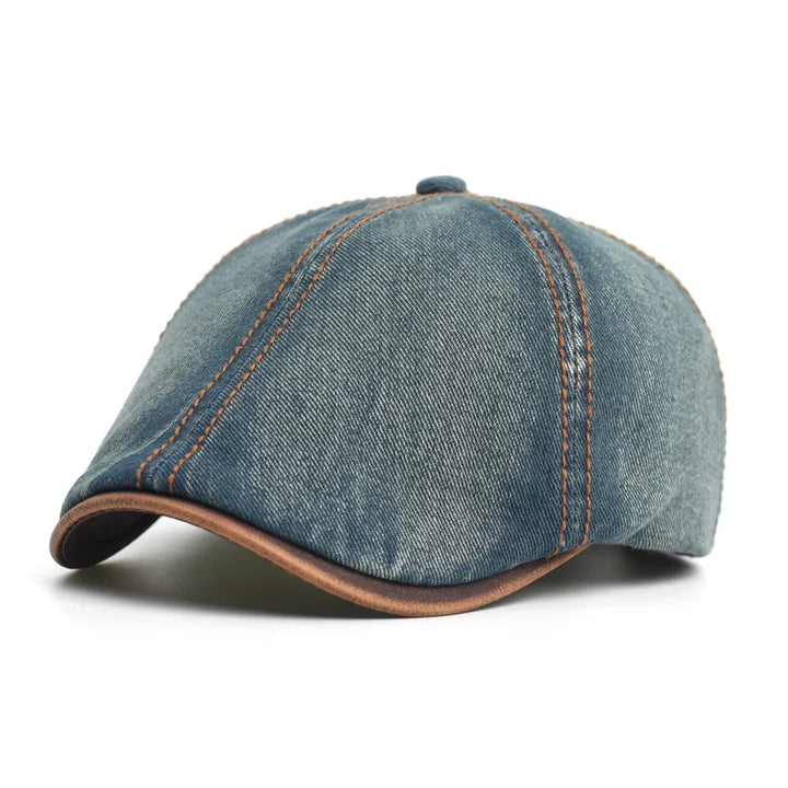 Lorano Firenze™ | Cappello Vintage