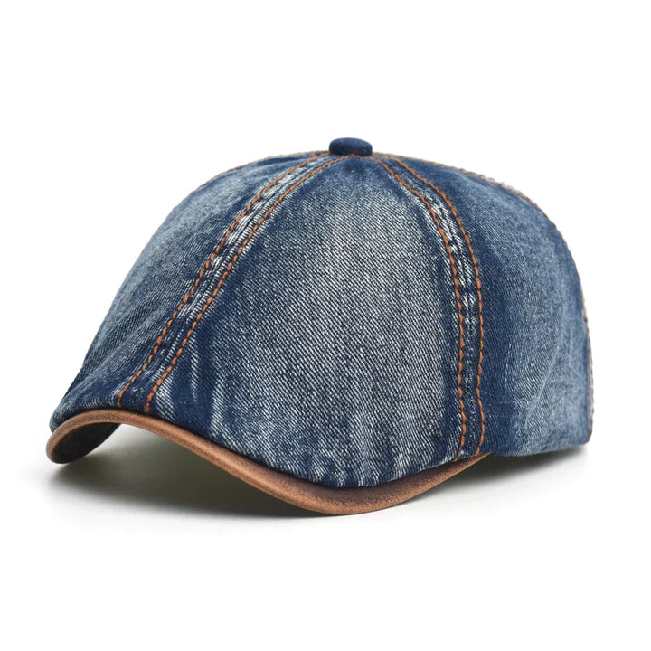 Lorano Firenze™ | Cappello Vintage