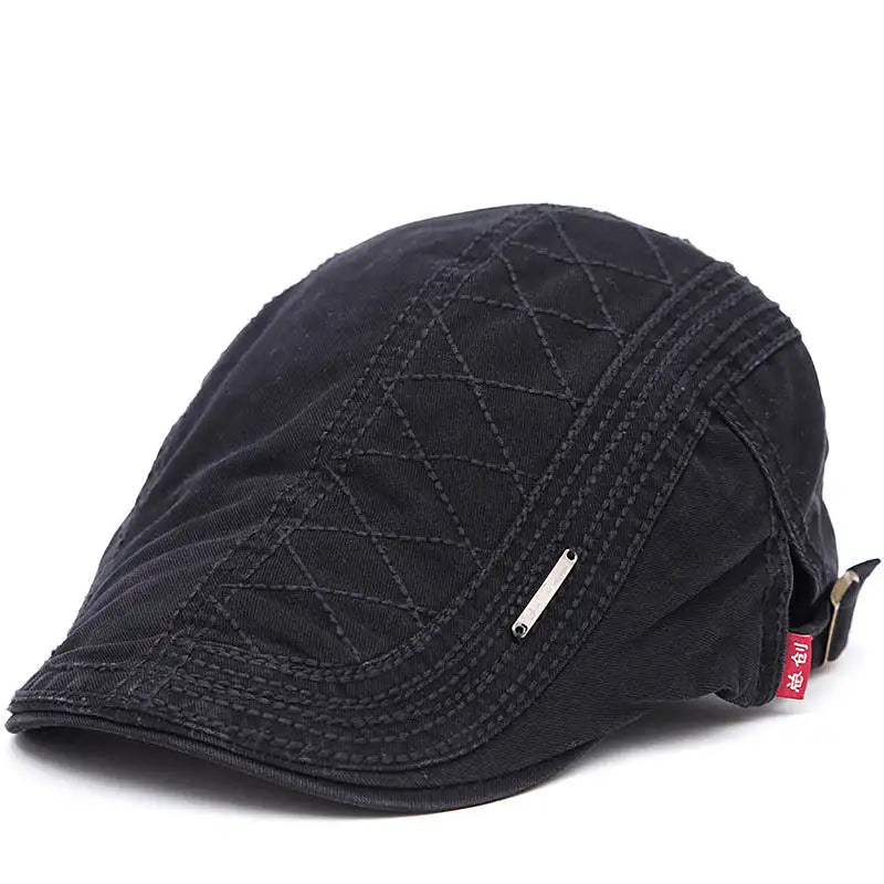 Lorano Firenze™ | Berretto Vintage per Animali