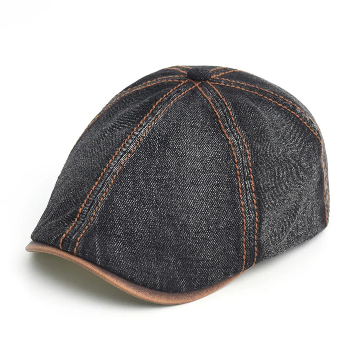 Lorano Firenze™ | Cappello Vintage