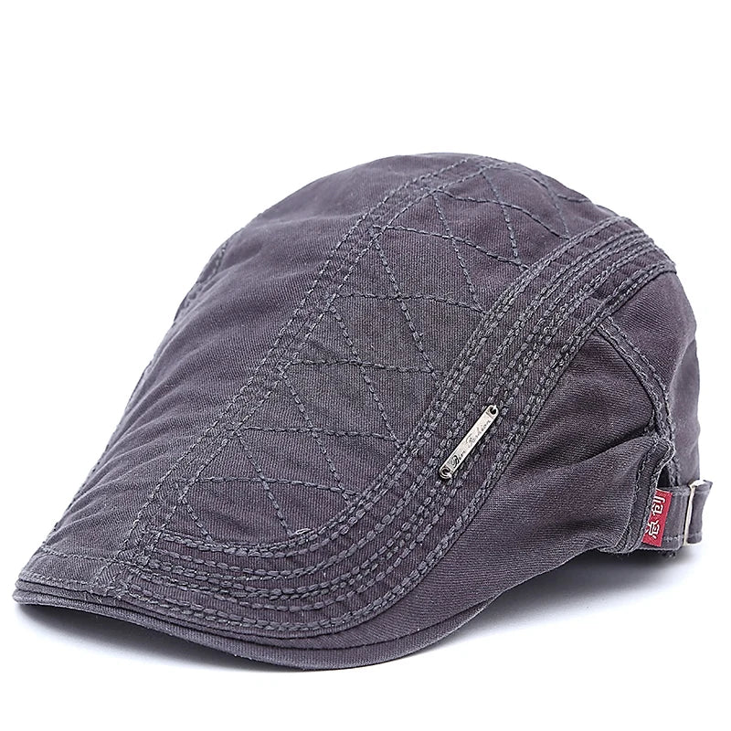 Lorano Firenze™ | Berretto Vintage per Animali