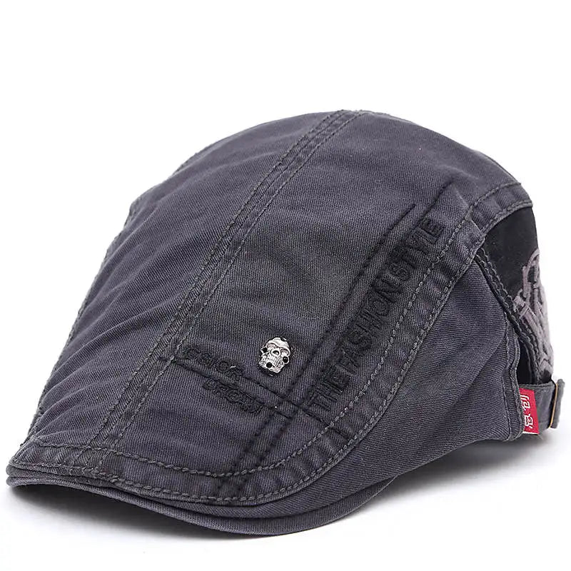 Lorano Firenze™ | Cappello Estivo