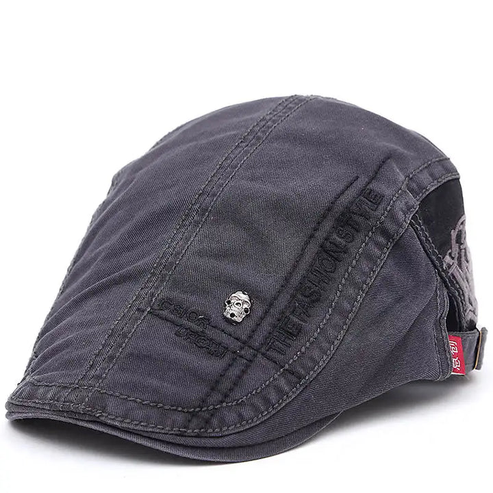 Lorano Firenze™ | Cappello Estivo