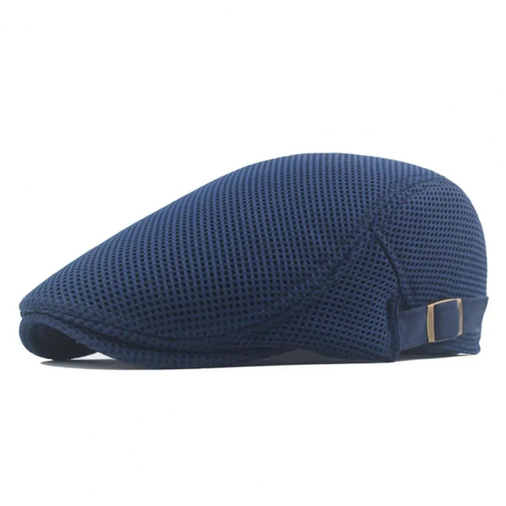 Lorano Firenze™ | Cappello da Uomo Traspirante