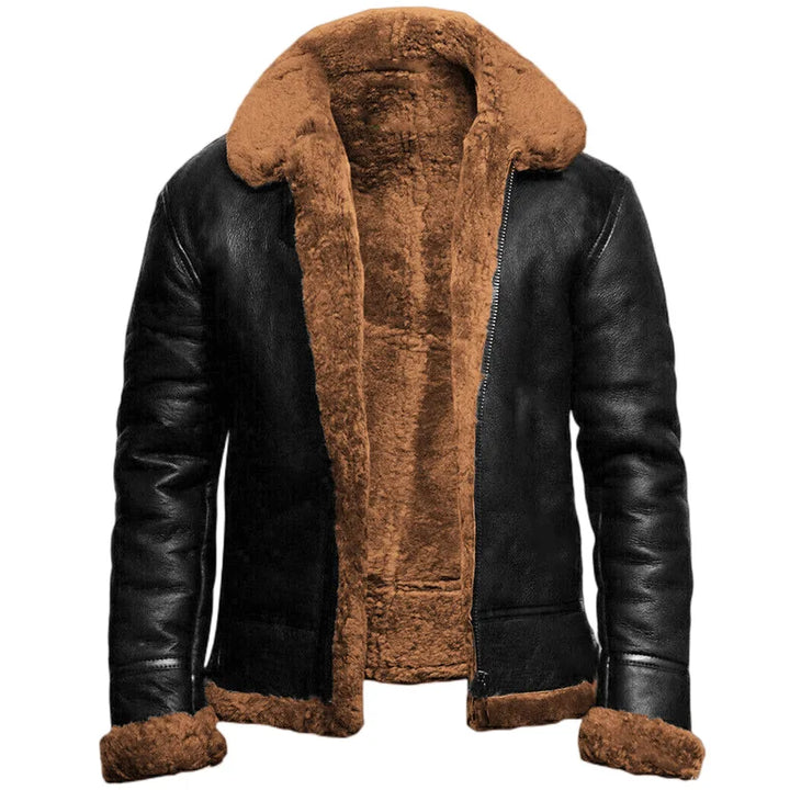 Jonas™ | Giacca Classica