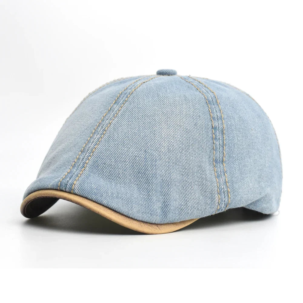 Lorano Firenze™ | Cappello Vintage