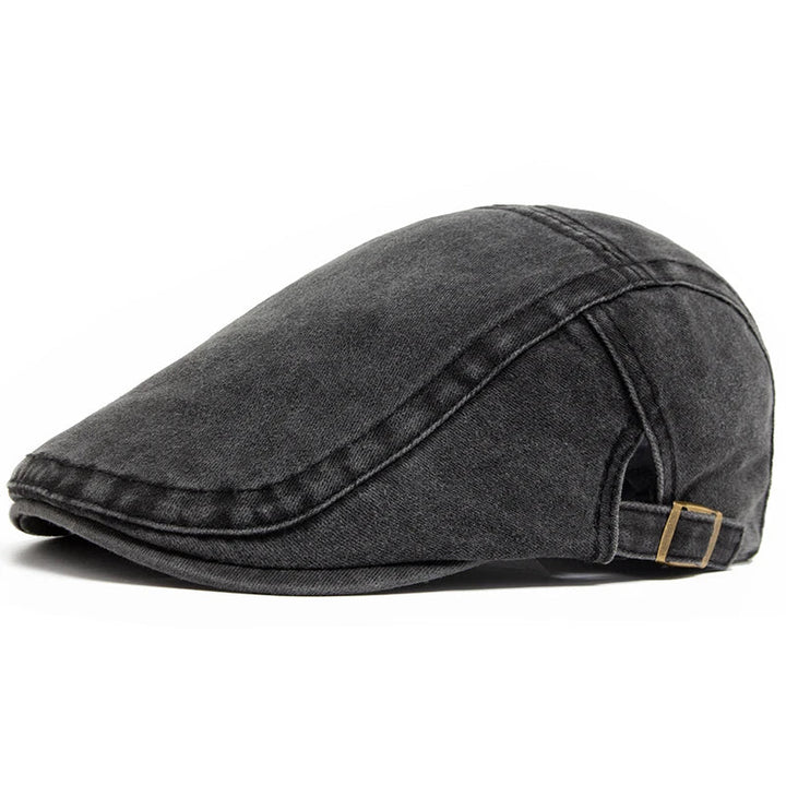 Lorano Firenze™ | Cappello Vintage