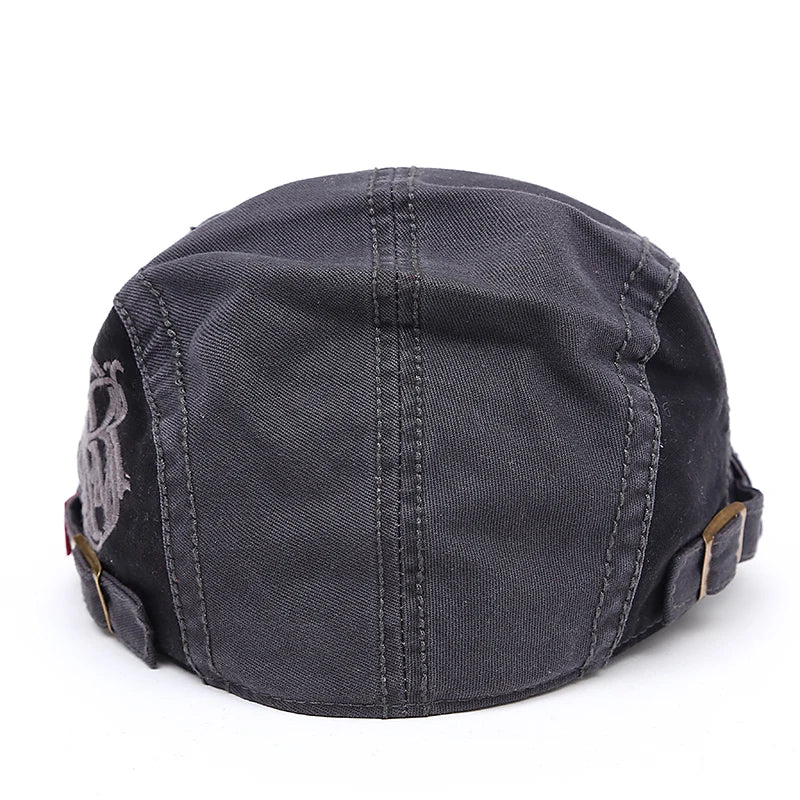 Lorano Firenze™ | Cappello Estivo